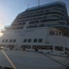 majestic princess maiden call 6